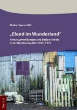  978-3-8288-4067-6;Haunschild-Elend im Wunderland.jpg - Bild