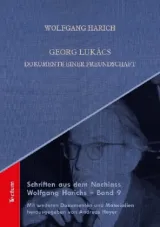  978-3-8288-4068-3;Harich-Georg Lukács.jpg - Bild