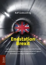  978-3-8288-4131-4;Grabuschnik-Endstation Brexit.jpg - Bild