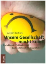 978-3-8288-4149-9;Cechura-UnsereGesellschaft macht krank.jpg - Bild