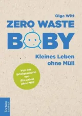  978-3-8288-4267-0;Witt-Zero Waste Baby.jpg - Bild