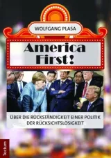  978-3-8288-4342-4;Plasa-America first.jpg - Bild
