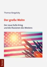  978-3-8288-4385-1;Bargatzky-DerGroßeWahn.jpg - Bild