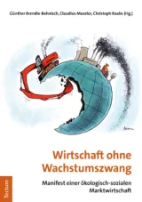 978-3-8288-4620-3;Brendle-Behnisch-WirtschaftOhneWachstumszwang.jpg - Bild