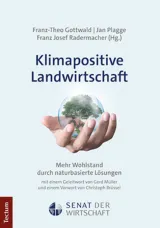  978-3-8288-4678-4;Gottwald-Klimapositive Landwirtschaft.PNG - Bild