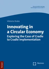  978-3-8288-4742-2;Drabe-InnovatingInACircularEconomy.jpg - Bild