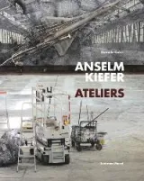  978-3-8296-0635-6;anselm-ateliers.jpg - Bild