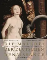  978-3-8296-0693-6;Bonnet-renaissance.jpg - Bild