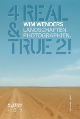  978-3-8296-0696-7;wenders-4.jpg - Bild