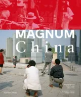  978-3-8296-0850-3;Pantall_Ziyu-Magnum China.jpg - Bild