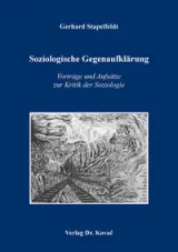 978-3-8300-9426-5;Stapelfeldt-kritikUndReflexion.jpg - Bild