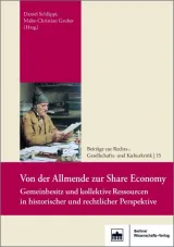  978-3-8305-3833-2;Schläppi-Von der Allmende zur Share Economy.jpg - Bild