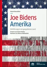 978-3-8305-5129-4;Benedikter-JoeBidensAmerika.jpg - Bild