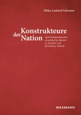  978-3-8309-3159-1;lenhard-konstrukteure.jpg - Bild
