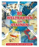  978-3-8310-2413-1;Dorling-80 Weltkarten zum Staunen.jpg - Bild