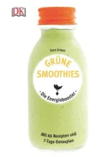  978-3-8310-2736-1;green-smoothies.jpg - Bild