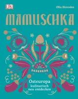  978-3-8310-2839-9;hercules-mamuschka.jpg - Bild