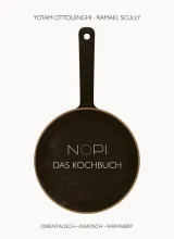 978-3-8310-2894-8;ottolenghi-nopi.jpg - Bild