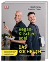  978-3-8310-3885-5;Rittenau-Copien-Vegan-KlischeeAde.jpg - Bild
