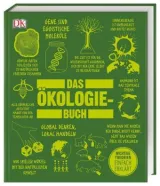  978-3-8310-3913-5;Valentin-Das Ökologie-Buch.jpg - Bild