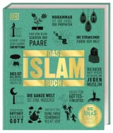  978-3-8310-4333-0;Mogra-DasIslambuch.jpg - Bild