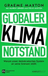 978-3-8312-0558-5;Maxton_Urner_Austen-Globaler Klimanotstand.jpg - Bild