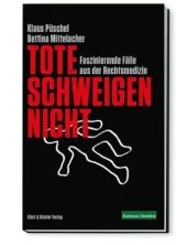 978-3-8319-0660-4;Püschel_MIttelacher-Tote schweigen nicht.jpg - Bild