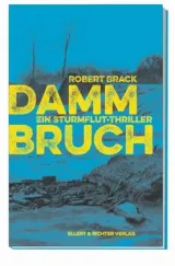 978-3-8319-0775-5;Brack-Dammbruch.jpg - Bild