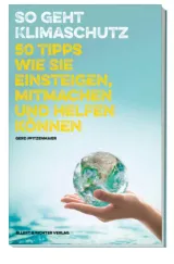  978-3-8319-0799-1;Pfitzenmaier-SoGehtKlimaschutz.jpg - Bild