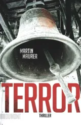  978-3-8321-6191-0;maurer-terror.jpg - Bild