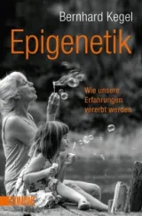  978-3-8321-6318-1;Kegel-Epigenetik.jpg - Bild
