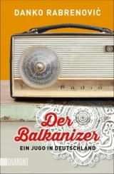  978-3-8321-6338-9;rabrenovic-balkanizer.jpg - Bild