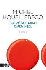 978-3-8321-6365-5;Houellebecq-DieMöglichkeitEinerInsel.jpg - Bild