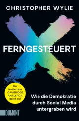 978-3-8321-6594-9;Wylie-Ferngesteuert.jpg - Bild