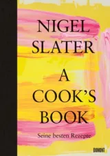 978-3-8321-6912-1;Slater-ACooksBook.jpg - Bild
