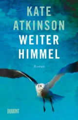  978-3-8321-8001-0;Atkinson-WeiterHimmel.jpg - Bild