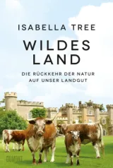 978-3-8321-8182-6;Tree-WildesLand.jpg - Bild