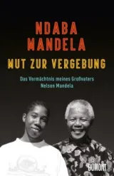  978-3-8321-8362-2;Mandela-Mut zur Vergebung.jpg - Bild