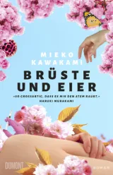  978-3-8321-8373-8;Kawakami-BrüsteUndEier.jpg - Bild