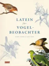 978-3-8321-9491-8;lederer-latein.jpg - Bild