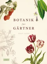  978-3-8321-9493-2;hodge-botanik.jpg - Bild