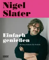  978-3-8321-9496-3;slater-einfach.jpg - Bild