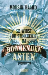  978-3-8321-9715-5;Hamid-So wirst du stinkreich im boomenden Asien.jpg - Bild