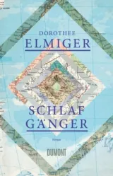  978-3-8321-9742-1;Elminger-Schlafgänger.jpg - Bild