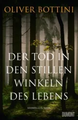  978-3-8321-9776-6;Bottini-Der-Tod-in-den-stillen-Winkeln-des-Lebens.jpg - Bild