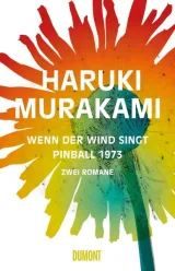  978-3-8321-9782-7;murakami-romane.jpg - Bild
