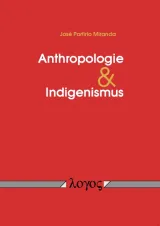  978-3-8325-3798-2;miranda-anthropologie.jpg - Bild