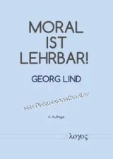  978-3-8325-4901-5;Lind-MoralsIstLehrbar.jpg - Bild