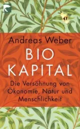  978-3-8333-0638-9;Weber-Bio Kapital.jpg - Bild