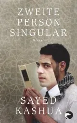  978-3-8333-0874-1;kashua-zweiteperson.jpg - Bild